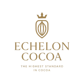 echeloncocoa.com